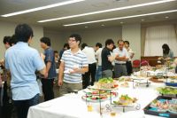 2012懇親会004