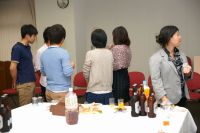 2012懇親会006