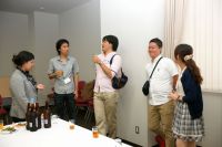 2012懇親会007