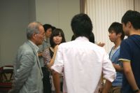 2012懇親会008