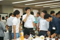 2012懇親会009