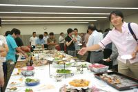 2012懇親会010