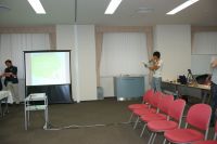 2012懇親会014