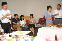 2012懇親会019