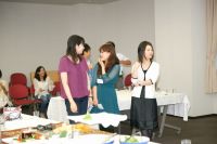 2012懇親会021