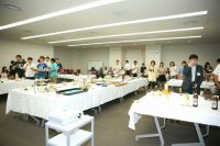 2012懇親会027