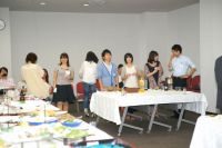 2012懇親会028