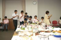 2012懇親会029