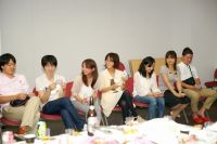 2012懇親会031