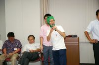 2012懇親会032