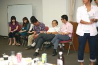 2012懇親会033