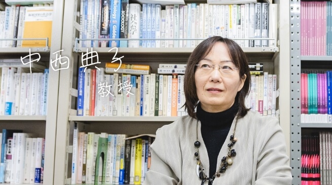 日本の地域社会が抱える問題は、<br class="pc">地域住民の声を届けるツールが乏しいことのサムネイル