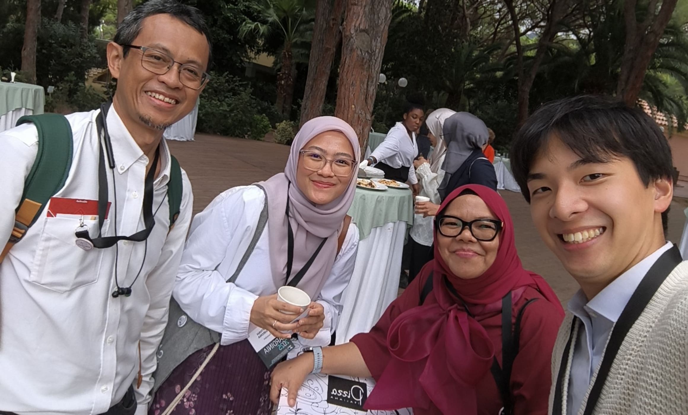 GRGP参加者のイメージ01