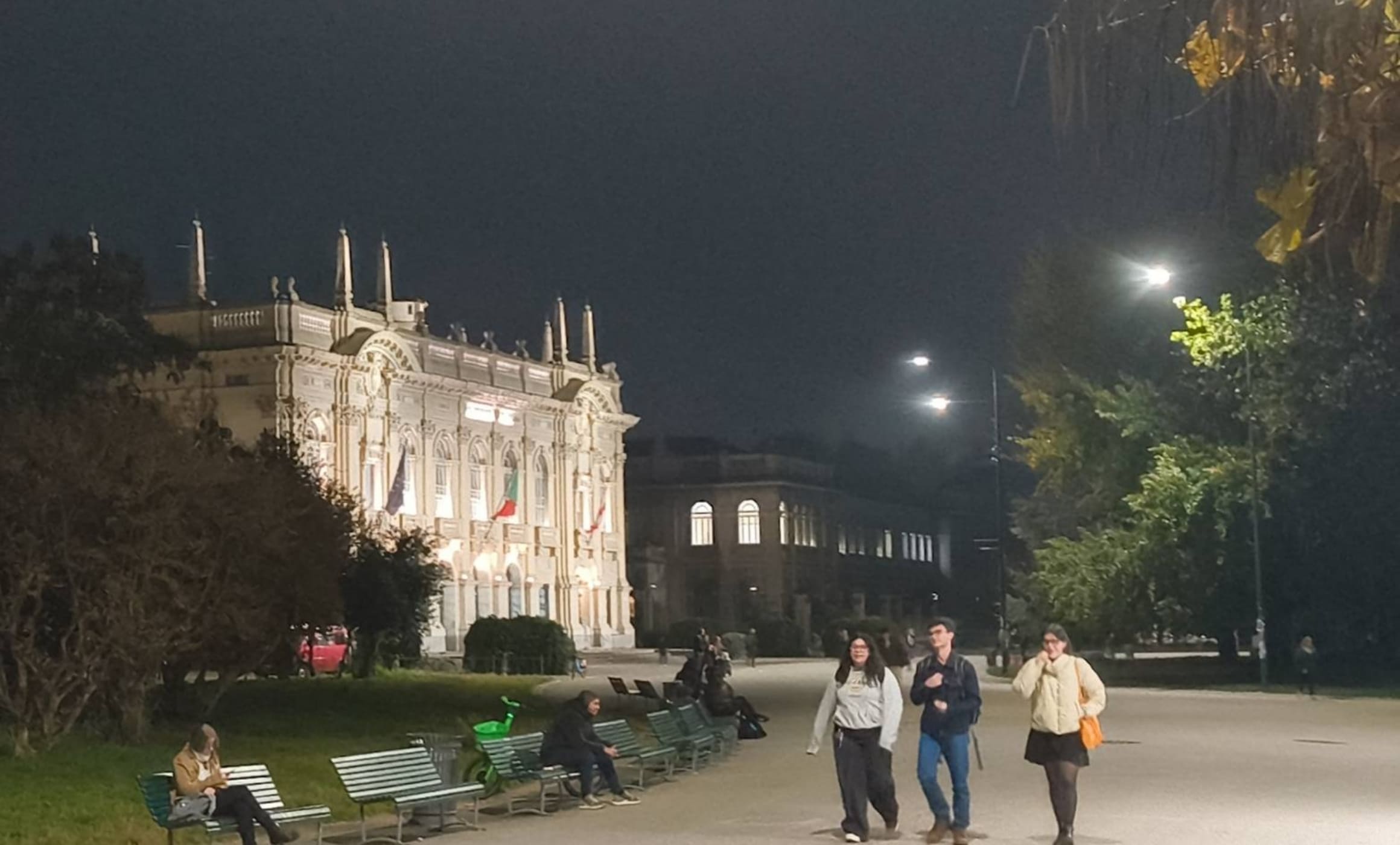 GRGP参加者のイメージ02