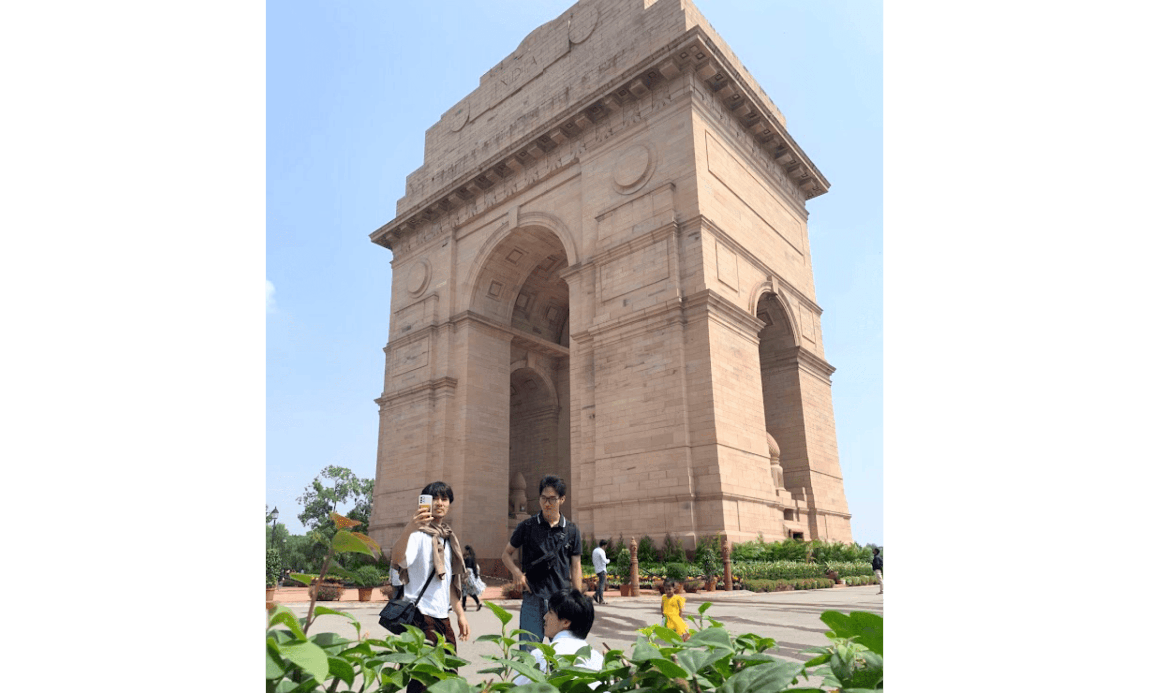 GRGP参加者のイメージ01