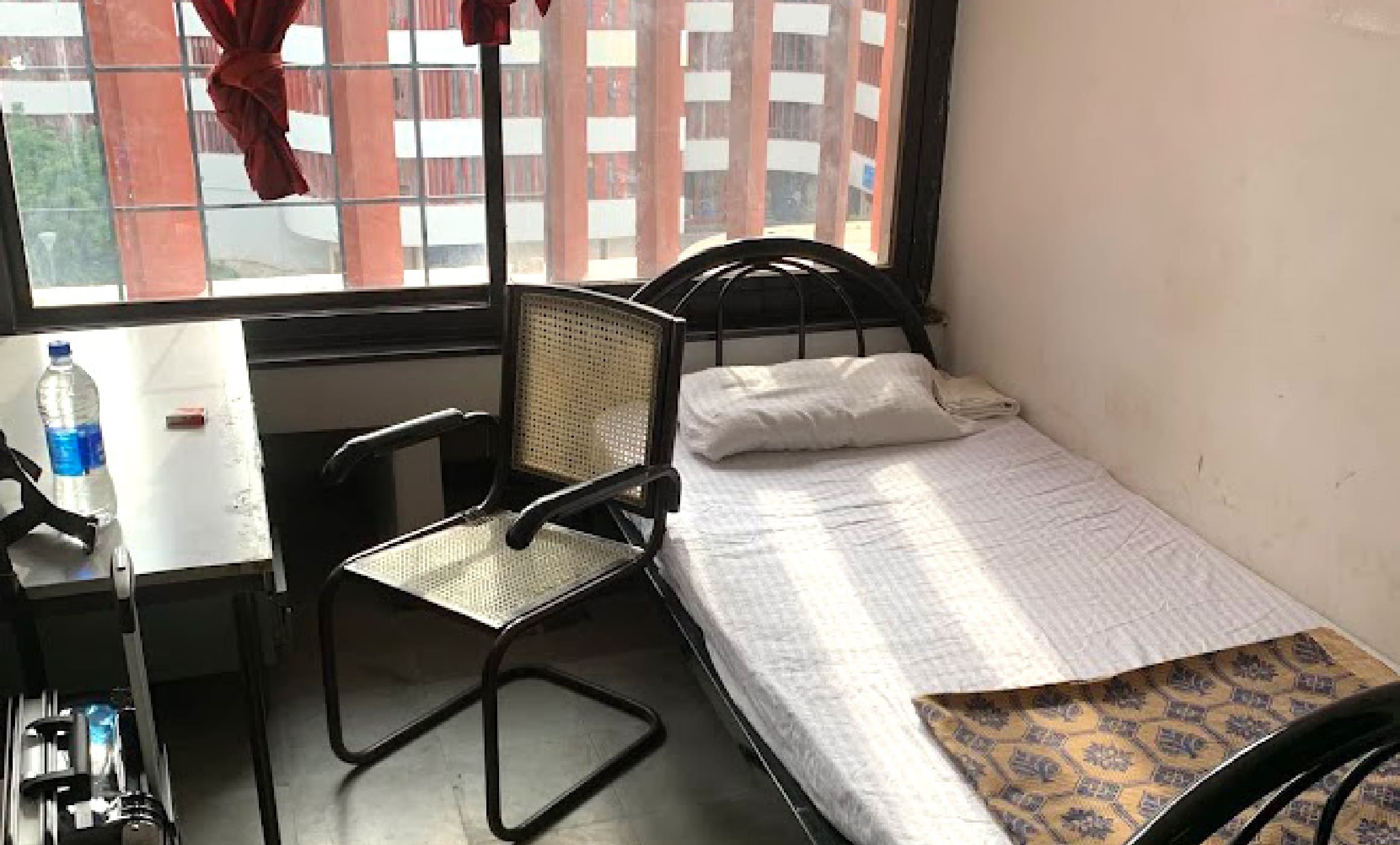 GRGP参加者のイメージ02