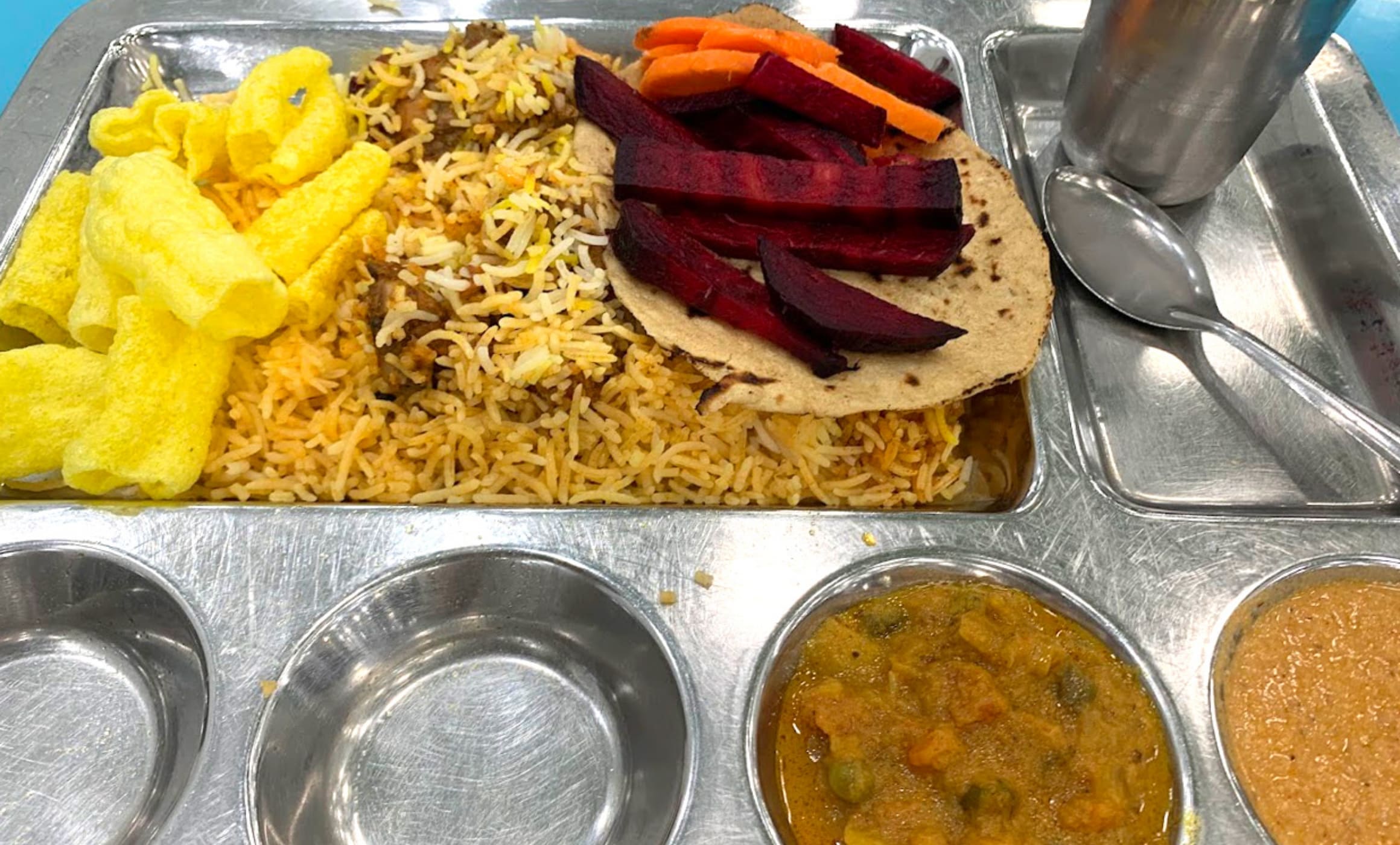 GRGP参加者のイメージ03