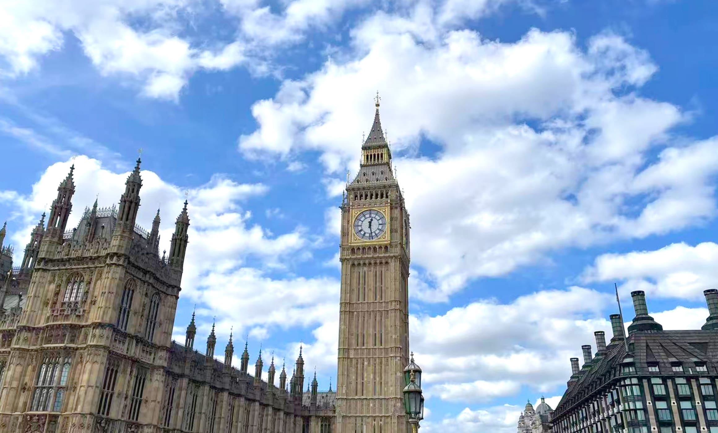 GRGP参加者のイメージ01