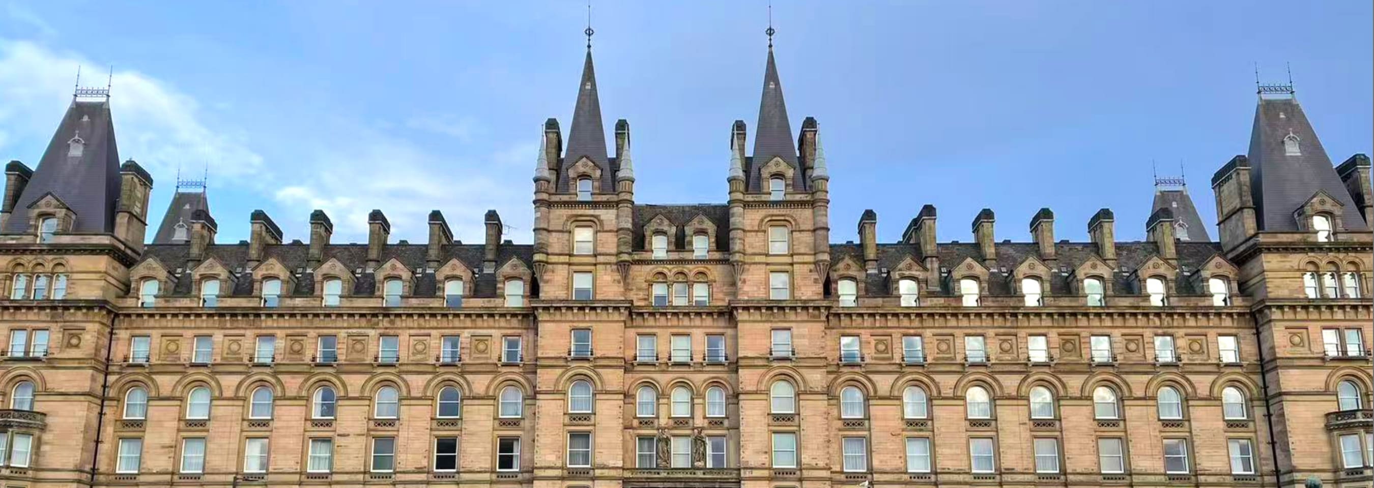 University of Liverpool