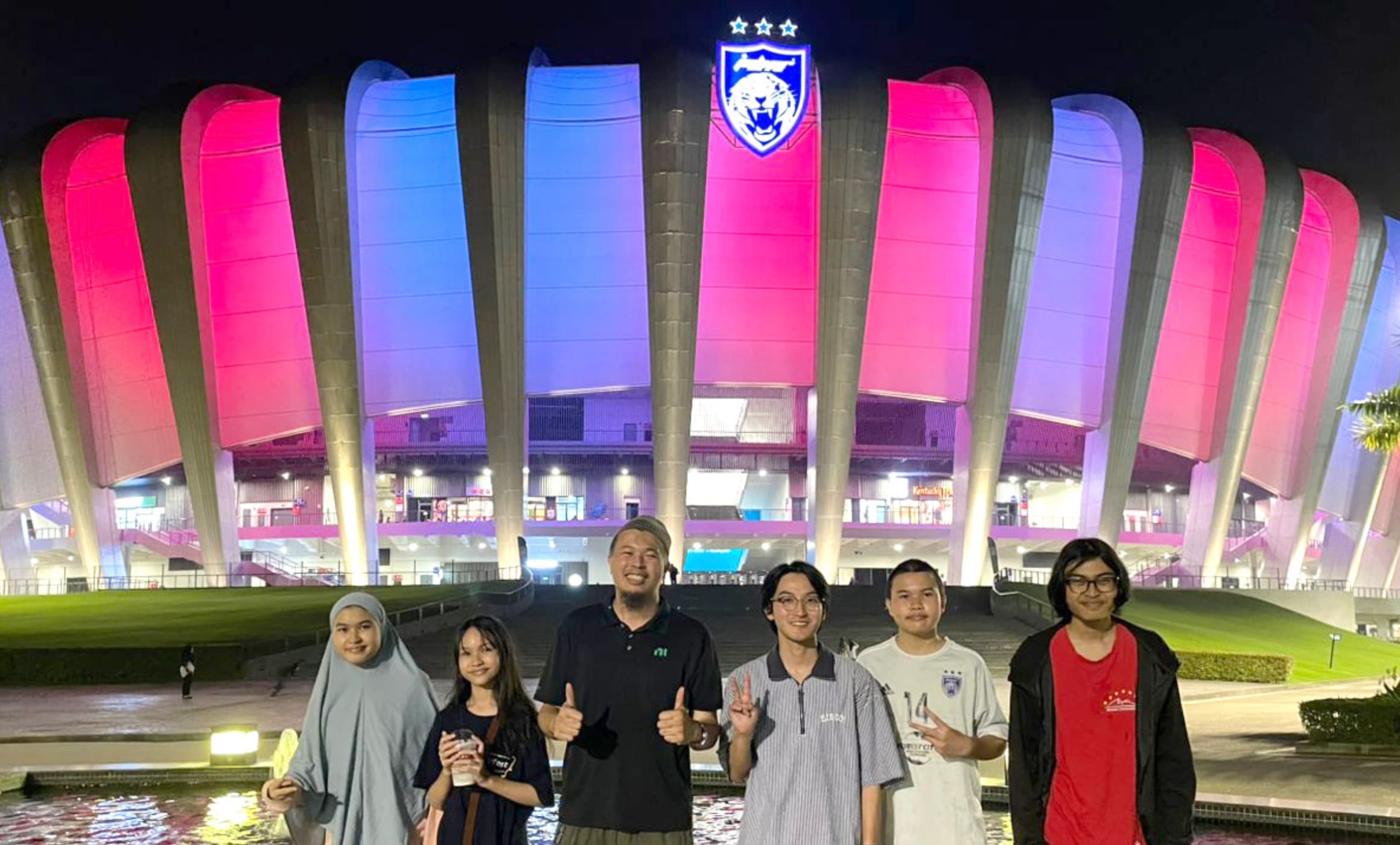 GRGP参加者のイメージ01