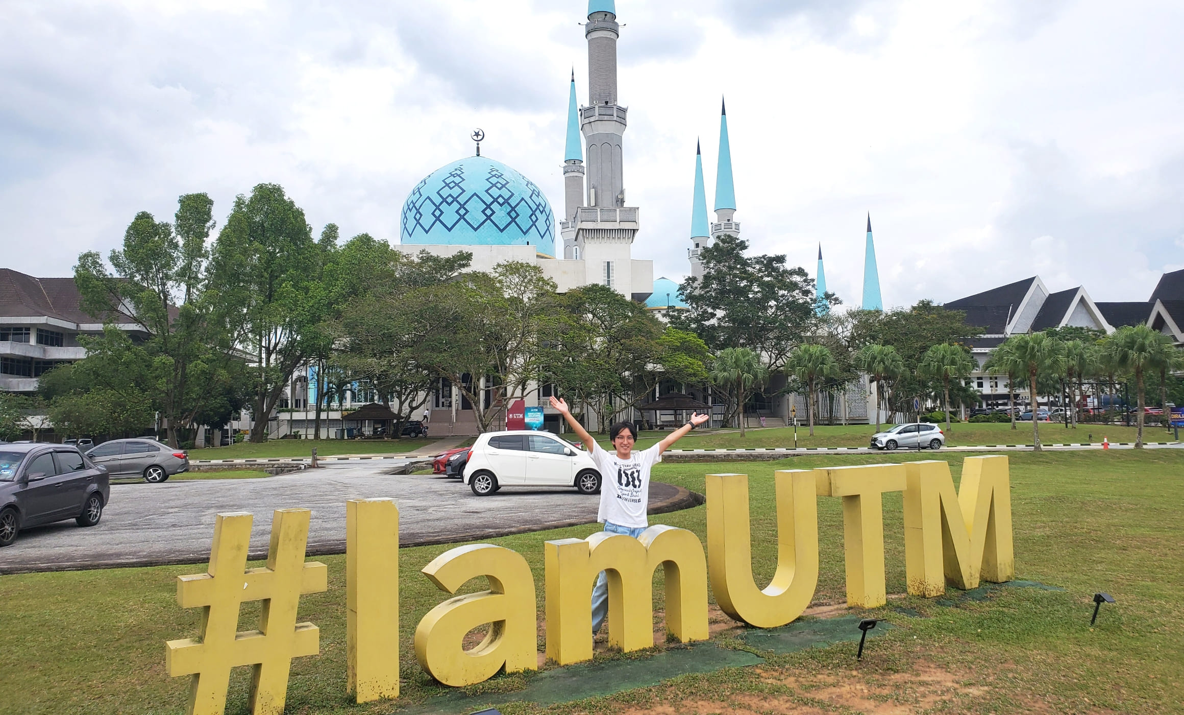 GRGP参加者のイメージ02