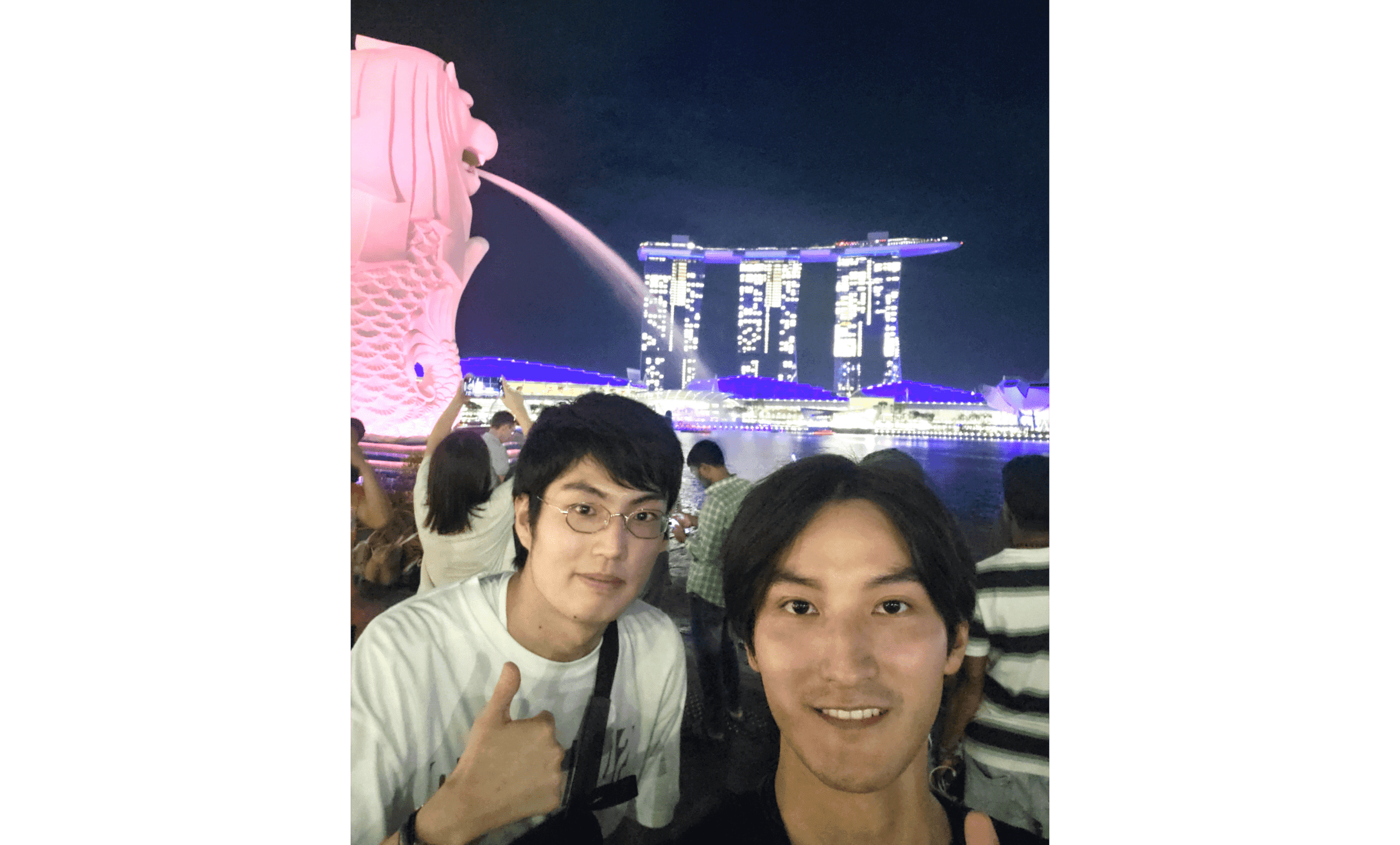 GRGP参加者のイメージ03