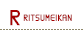 Ritsumeikan