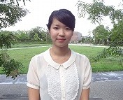 就活のためではなく「社会人になるため」に