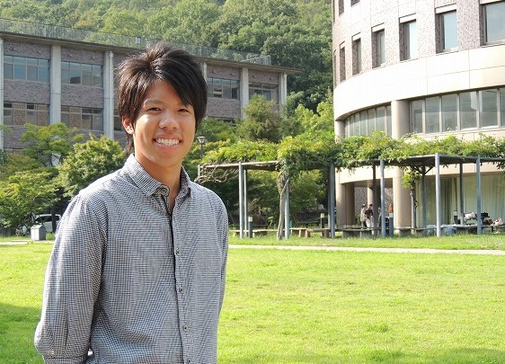575 -  若者を惹きつける、広報戦略を企画！