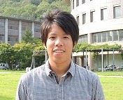 若者を惹きつける、広報戦略を企画！