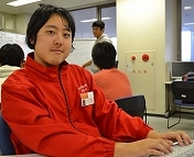 生まれ変わる、学び合いのカタチ