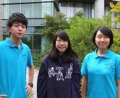 石けんを使った手洗いで、カンボジアの人々を健康に