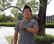 日本とジャマイカをつなぐスポーツの力