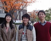 淡路島から始まるクリーンエネルギーの可能性