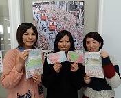 カンボジアの子どもにスポーツの楽しさを！