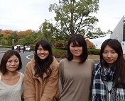 愛され続ける庭を目指して