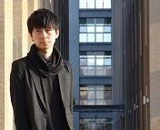 学生の視点で講義を”面白く”する ～体験型の授業づくりに取り組んだ半年間～