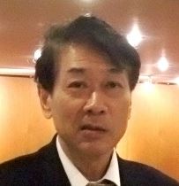 

田村　哲也（たむら　てつや） 氏