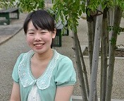 考えよう、男女差別の問題