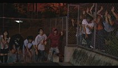 「学生残酷映画祭2009」入選！
