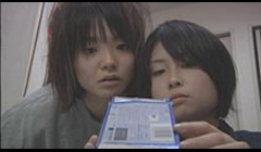 TOHOシネマズ学生映画祭【ショートフィルム部門】において「準グランプリ」を受賞しました！