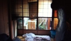 「第10回JCF学生映画祭 in Tottori」にて準グランプリ受賞！