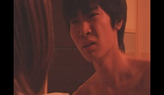 「ISCA 2013」で水上亮監督の作品が最終選考にノミネートされました！