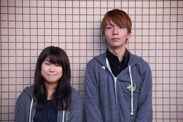 【第12回ＮＨＫミニミニ映像大賞】にて垣田彩花さんが監督を務める『2min life』がファイナリストの40作品に選ばれました！