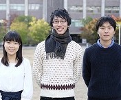 「支援」ではない「交流」を通じた「きっかけづくり」