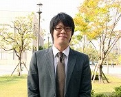 多くの学生に伝えたい！京都の企業の魅力を