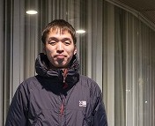 仲間を支える「ピア・サポート」の精神を原動力に