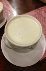 語学教育/留学プログラム 01