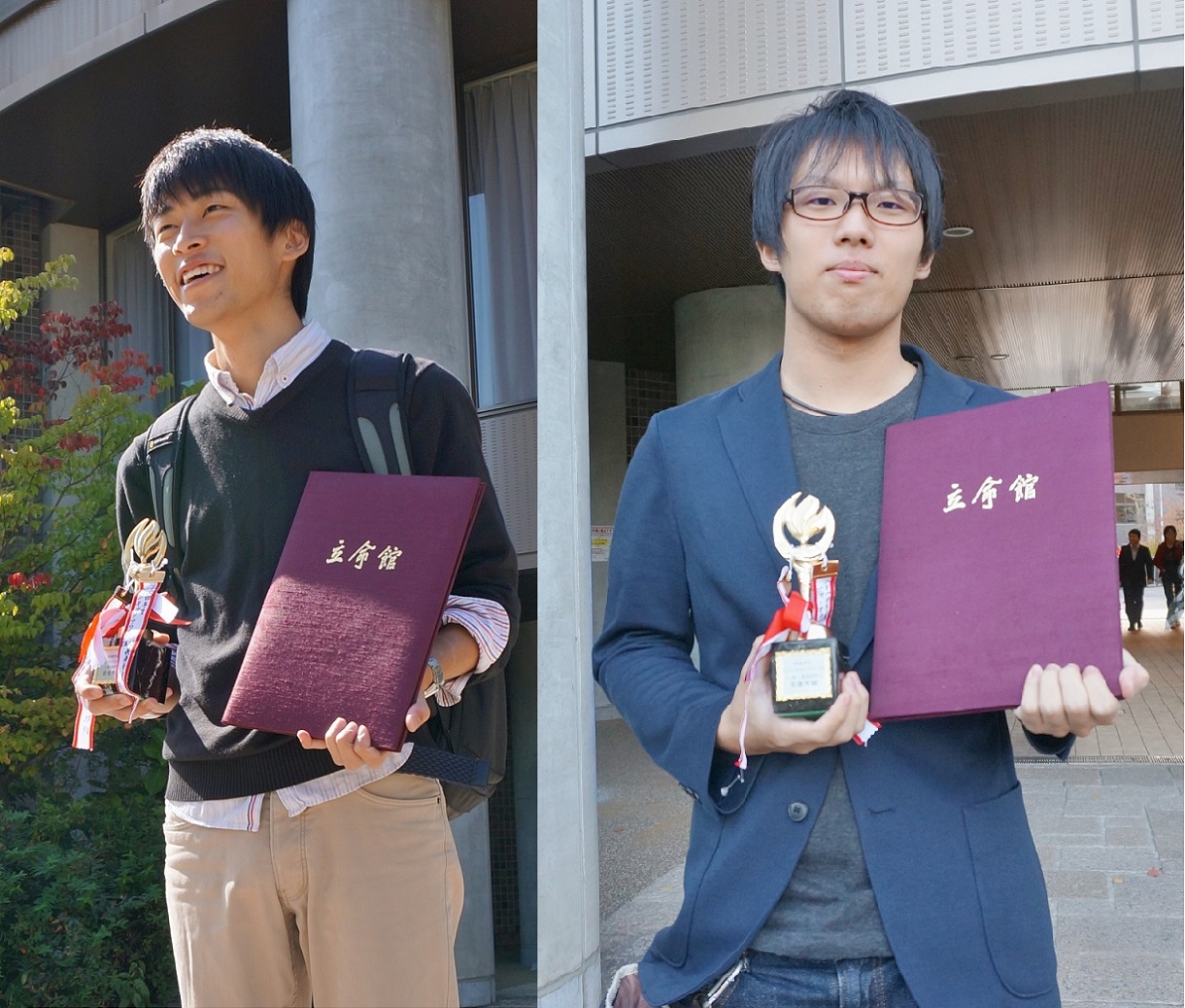 「EIZO JUNCTION×CAREER FAIR（ジャンキャリ）2015」開催レポート②