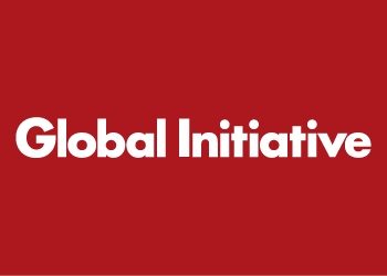 Global Initiative